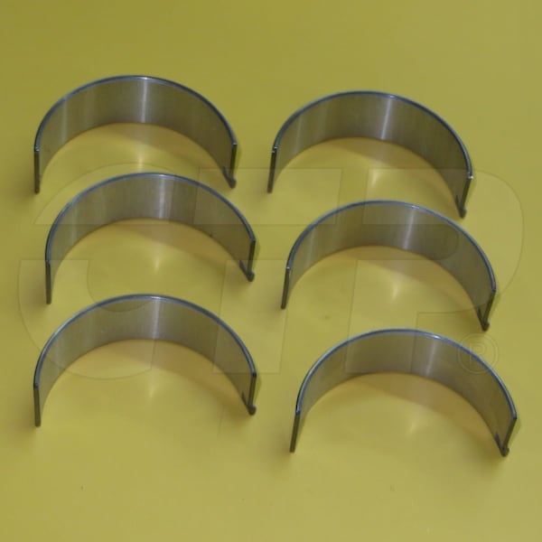 Aic Replacement Parts Bearing Kit-Rod Std Fits Caterpillar Models 1566978 - main